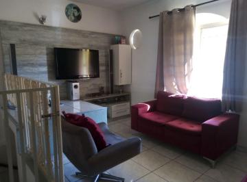 8140d4b6f66acd687d88e83cbe518f45a464cbde · Apartamento à venda, 64 m² por R$ 259.000,00 - Jardim Piratininga - Sorocaba/SP