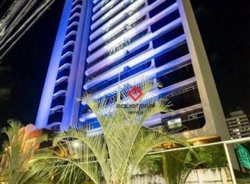 c50404e4f2f5ba6c5927cccc4a188721c1efbc0d · Ed. Trend Living - Apartamento com 2 Quartos à Venda, 69 m² por R$ 1.099.000 - Aldeota - Fortaleza/C