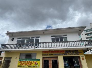 c03ff20dcab1a4dd5c427eb25904bd9cd1b8e705 · Sala para alugar, 80 m² - Portão - Curitiba/PR