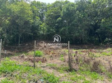 Terreno · 1461m² · Terreno de 1460m2 á venda no bairro Tropical em Contagem - MG.