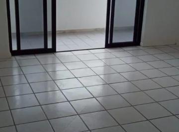 Apartamento · 80m² · 3 Quartos · 1 Vaga · Apartamento 3/4 com portaria e levador em Brotas, Salvador/BA