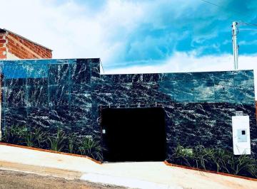 Casa · 160m² · 1 Quarto · 8 Vagas · KITINETES EM ANAPOLIS