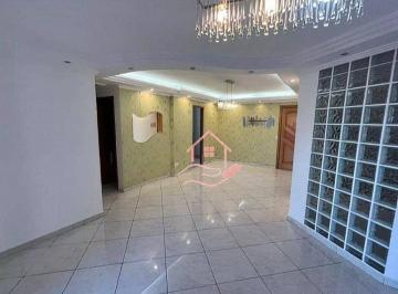 aab52c0e9d8fdae8b93a5665ee15bd7e2405dc03 · Apartamento Completo no Millenium Clube!!!