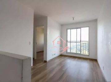 739db3bfe83c9f7788535121d70696123d174f74 · Lindo Apartamento no Condomínio Bosque do Jaraguá!