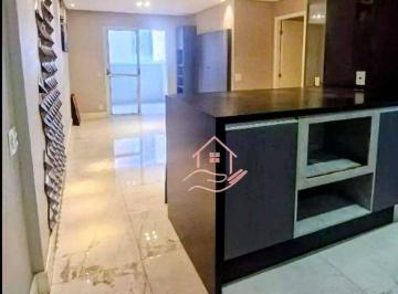 9d85137f515b0ebb9d427e8fa768fca69a1a5a71 · Lindo Apartamento, Completo no Condomínio Viverde!