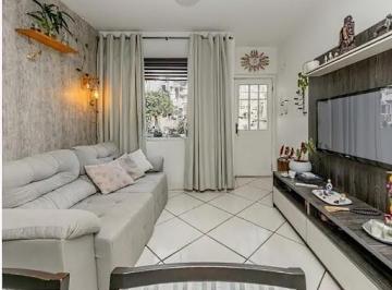 38966d19fcca5a378f52fec705404445e7972272 · Linda em Casa no Condomínio Villa Verde!