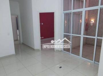 ef2902b12ae96b9d5cbb870e9bce47da2aefe1d5 · Sala para alugar, 80 m² por R$ 3.900,00/mês - Itu Novo Centro - Itu/SP