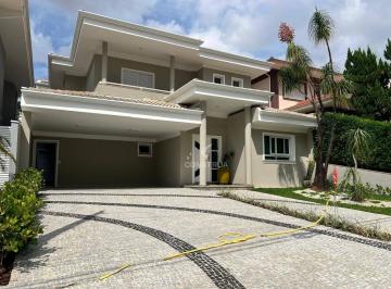 0d16b25cf54a131599953eac287db3bb99abfb3e · CASA PARA VENDA E LOCAÇÃO NO BAIRRO PARQUE PRADO EM CAMPINAS/SP