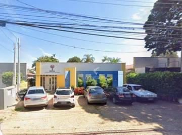 c92fe0573dd937169a6dc712ba2cbffda391afdc · CASA COMERCIAL PARA LOCAÇÃO NO BAIRRO NOVA CAMPINAS, CAMPINAS-SP