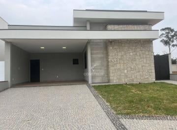 c35bec92f29fc02e3c7e8f51e955ce8b80a7075f · CASA ALTO PADRÃO NO RESIDENCIAL VILLA BELLA SIENA  EM PAULÍNIA - SP