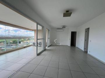 bc19a665c194bf3aa72e21bda18f33978ee3390d · APARTAMENTO PARA ALUGAR NO ALPHAVILLE CAMPINAS/SP