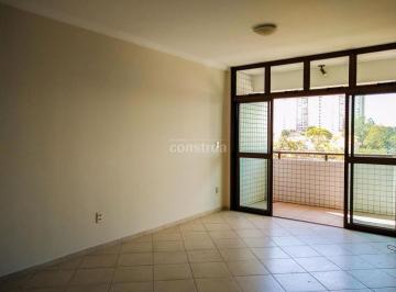 839e83d8b787bdd9684c994a3f393f982a0ba4b4 · APARTAMENTO PARA ALUGAR NO MANSÕES SANTO ANTONIO EM CAMPINAS/SP