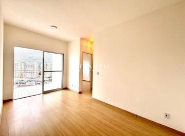 Apartamento · 50m² · 2 Quartos · 1 Vaga · Apartamento 2 quartos no bairro Cocal em Vila Velha - ES