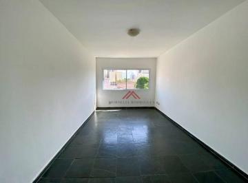 684e1797445fa70019a07b660abd35a736cf88db · Sala para alugar, 110 m² por R$ 1.800/mês - Bonfim - Campinas/SP