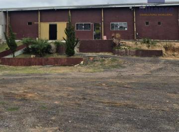 6a4381dcc3bea1604fab1f3246337dd48c73df66 · Galpão para alugar, 500 m² por R$ 8.500,00/mês - Santo Antônio - Louveira/SP