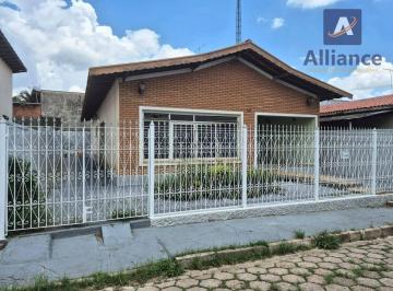 d6e9fe6d13abe1950f6801158f82a5029b99b75f · Casa com 2 dormitórios à venda, 135 m² por R$ 750.000 - Centro - Vinhedo/SP