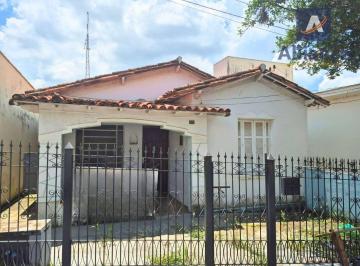 3b96509c468d98766adf7121a44c7267117f25f7 · Casa com 2 dormitórios à venda, 134 m² por R$ 1.000.000 - Centro - Vinhedo/SP