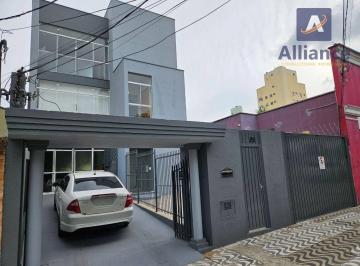 d33a3a2a5f5301bfdfb653bfa83c475850acbb4f · Sobrado à venda, 525 m² por R$ 3.600.000 - Vila Argos Velha - Jundiaí/SP
