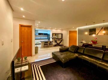 2328a01dfb36a9c9ee05666e8524dc7e9b9e081f · Apartamento com 3 quartos sendo uma suíte à venda, 124 m² por R$ 1.280.000 - Jardim Esplanada - São 
