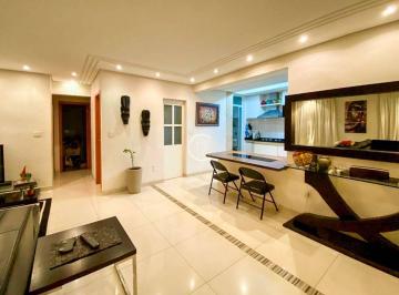 01e62ed468fbc7aced0b15b096f14e4219ae9209 · Apartamento com 3 quartos sendo uma suíte à venda, 124 m² por R$ 1.280.000 - Jardim Esplanada - São
