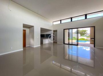 043d803def8b2dac8c40ff6852bc2a7e286efc34 · Casa térrea com 3 quartos à venda, 270 m² por R$ 3.100.000 - Urbanova - São José dos Campos/SP
