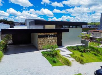 e4b198f144ff90e49ba154258c1cec5bd80c3b85 · Casa térrea com 3 suítes à venda, 270 m² por R$ 3.100.000 - Urbanova - São José dos Campos/SP