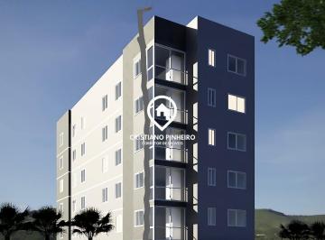 Apartamento · 90m² · 3 Quartos · 1 Vaga · Apartamento com 3 dormitórios sendo 1 suíte á venda no Residencial Lincoln em Cachoeirinha/RS