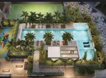 39f794b7ecd306562fee7397fef0ba87cb13dd22 · Apartamento com 2 dormitórios à venda, 65 m² por R$ 783.285,00 - Chácara Inglesa - São Paulo/SP