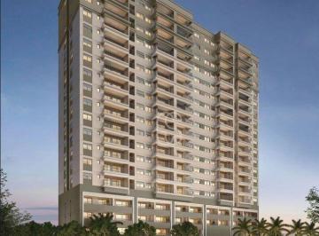5ae4e5eb1f9a984293108d7ba33a9260f2f02d3b · Studio com 1 dormitório à venda, 32 m² por R$ 402.863,00 - Chácara Inglesa - São Paulo/SP