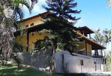 22a75a673cde2bfccf8b7439bc5daa104d0e3d9b · Sítio com 5 dormitórios à venda, 2200 m² por R$ 1.113.000,01 - Vila Carmela II - Guarulhos/SP