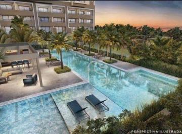 04b925e6dfe02eac5f2af4fd20c97860d4ea4f43 · Apartamento com 3 dormitórios à venda, 79 m² por R$ 979.105,00 - Chácara Inglesa - São Paulo/SP