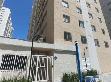0cac54fac7f3aa8d7bc366bf786913320b445aff · Apartamento com 2 dormitórios à venda, 44 m² por R$ 350.000,00 - Picanco - Guarulhos/SP