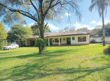 Rural · 1800m² · 2 Quartos · 2 Vagas · Sítio à venda no bairro Neópolis - Gravataí/RS