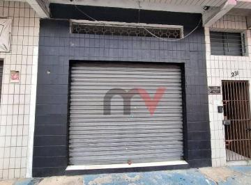 98f922dfa792e205fec1940cdba184d4662d4f1c · Loja para alugar, 35 m² por R$ 1.902,34/mês - Aviação - Praia Grande/SP