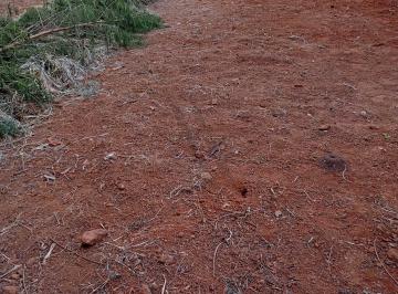 Terreno · 360m² · Terreno Lote em Negrinho Carrilho, Goianésia/GO