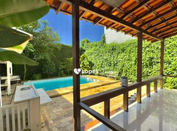 72c0e6625b82e6a7f36304f5eadc8f1c214a40d5 · Casa com 4 dormitórios à venda, 500 m² por R$ 4.480.000,00 - Jardim Botânico - Rio de Janeiro/RJ