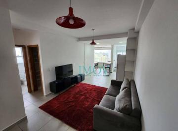 14ef2cdb15fa91d5ac940a04fd3af053b0c4a07a · Apartamento com 2 dormitórios para alugar, 65 m² por R$ 4.690,01/mês - Jardim Satélite - São José do