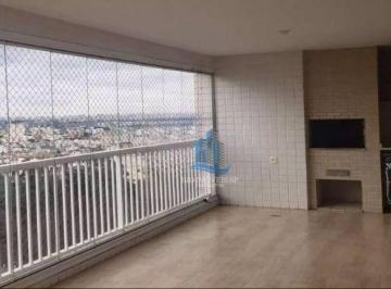 9195d9c8395cbc9cb167ef1349620658b8691f0e · Apartamento com 3 dormitórios à venda, 140 m² por R$ 1.900.000,00 - Santa Maria - São Caetano do Sul