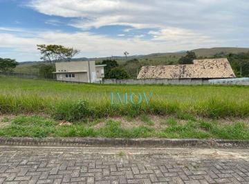 cd9f0029e92527649165d580e8469009ca82769b · Terreno à venda, 1230 m² por R$ 340.000 - Condomínio Colinas do Parahyba - São José dos Campos/SP
