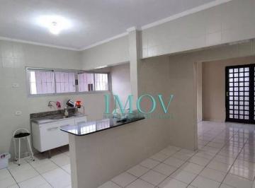 d7f129590c5c609076dc4c14f1efcce50c91a740 · Casa com 3 dormitórios à venda, 213 m² por R$ 890.000,00 - Parque Industrial - São José dos Campos/S