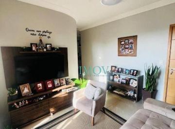 8dae22c72d213c119c7bfba7bb2df08806a4e2a7 · Apartamento com 2 dormitórios à venda, 69 m² por R$ 607.000,00 - Parque Industrial - São José dos Ca