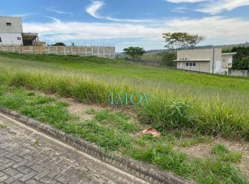 68c041e06b961add5c6eb8eb37116c6bc6331255 · Terreno à venda, 1125 m² por R$ 300.000 - Condomínio Colinas do Parahyba - São José dos Campos/SP