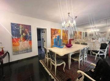 803a781385dfb19784d9f946fcecf970937d9910 · Sobrado com 4 dormitórios à venda, 350 m² por R$ 6.500.000,00 - Jardim São Caetano - São Caetano do
