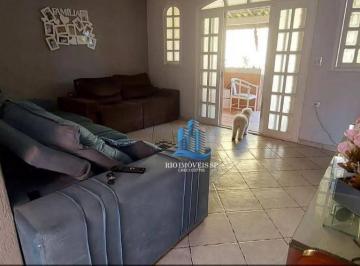 dc0fcf597fe7f6e928e79861fbfb0156f60b9072 · Sobrado com 5 dormitórios à venda, 220 m² por R$ 1.300.000,00 - Centro - São Caetano do Sul/SP