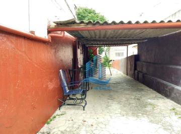 7a43cef4f93c502400e06e26af3fa8003baeb100 · Casa com 1 dormitório à venda, 142 m² por R$ 1.400.000,00 - Barcelona - São Caetano do Sul/SP
