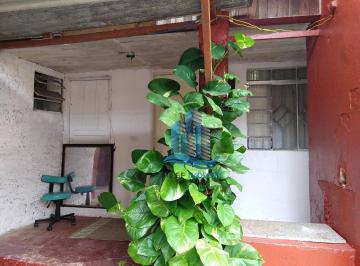 240f12694119ae28a50f82f79e15343588431e6b · Casa com 1 dormitório à venda, 142 m² por R$ 1.400.000,00 - Barcelona - São Caetano do Sul/SP