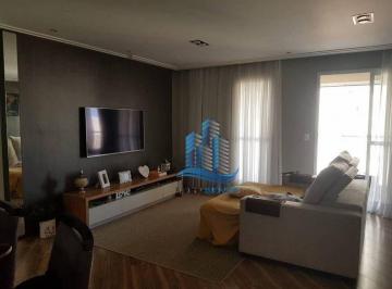e9b9336decd1168bcbfc8f7421501772440357ec · Apartamento com 4 dormitórios à venda, 114 m² por R$ 1.504.000,00 - Santa Paula - São Caetano do Sul