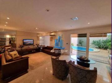 c1440cd18915577d5f160c99f32f6447e37e45f9 · Sobrado com 4 dormitórios à venda, 233 m² por R$ 2.351.000 - Jardim São Caetano - São Caetano do Sul