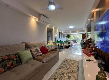 72fa221f6dd459b59fb53fc62edfa6bacffb6457 · Apartamento à venda, 92 m² por R$ 1.199.999,99 - Bertioga - Bertioga/SP