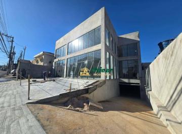 ce38a8b004ca63c06d9c91f5ee72c32df3f00747 · Salão para alugar, 1016 m² por R$ 40.800,00/mês - Vila Hulda - Guarulhos/SP